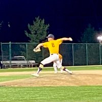 Sean Phillips (@seanphil08) 's Twitter Profile