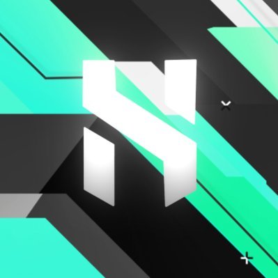 🇫🇷 | French Organisation | Graphic Communtiy | Contact : hayzclanx@gmail.com !