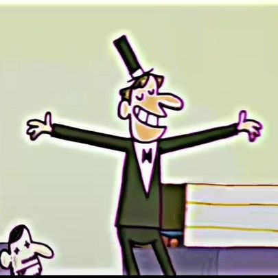 bashaija2015's profile picture. #COYG🔴⚪
#NBA