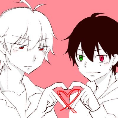 わ‼️‼️‼️🥳🎉さんのプロフィール画像