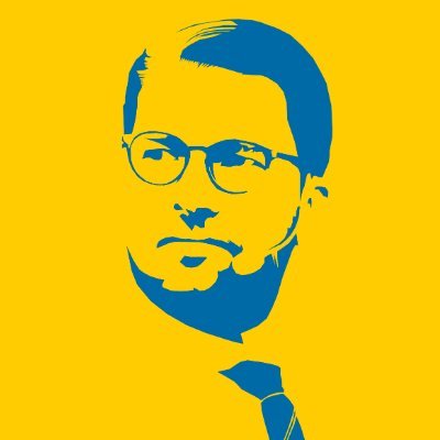 KrosusC's profile picture. 