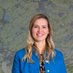 Helena Solman (@solmanhelena) Twitter profile photo Helena Solman (@solmanhelena) Twitter profile photo