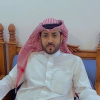 محمد سعود المطيري (@albrnas) 's Twitter Profile Photo محمد سعود المطيري (@albrnas) 's Twitter Profile Photo
