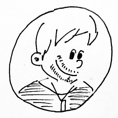 STUDIO_JC's profile picture. FPSからFPVへ 福岡でドローンやってる人いませんか？