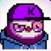 Kadena Birds | Live on MINT-IT🍃 (@kdabirds) Twitter profile photo Kadena Birds | Live on MINT-IT🍃 (@kdabirds) Twitter profile photo