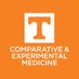 UT Comparative and Experimental Medicine (@utcem) Twitter profile photo UT Comparative and Experimental Medicine (@utcem) Twitter profile photo