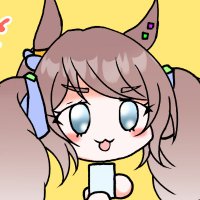 あえぎさん@URC7枠24番 (@aegis_delusion) 's Twitter Profile