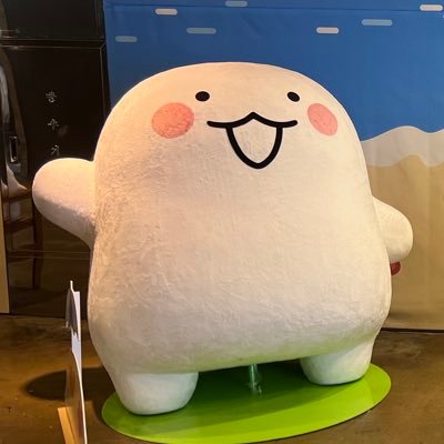 squirrelclub22's profile picture. 환영합니다