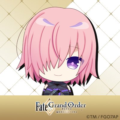 陰キャヲタで千年戦争アイギス、御城プロジェクトRE、プリンセスコネクト、FGO、アズールレーン、アークナイツ、clusterをプレイ中
基本的に好きなことを好き勝手に嘆きます。
最近配信や動画ばっか見てます。18禁からドールなどなんでもつぶやきます