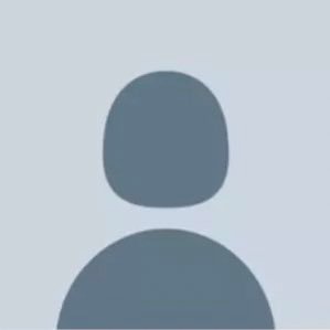 untouchable197's profile picture. 