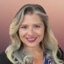 Melissa Easley CMS BOE District 1 (@melissacmsd1) Twitter profile photo Melissa Easley CMS BOE District 1 (@melissacmsd1) Twitter profile photo