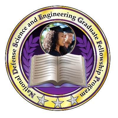 We help increase the number of United States citizens receiving doctoral degrees in science and engineering.