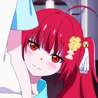 _rusticated's profile picture. 