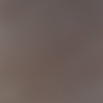 lapaix99's profile picture. De passage, qui dure plus longtemps que prévu.