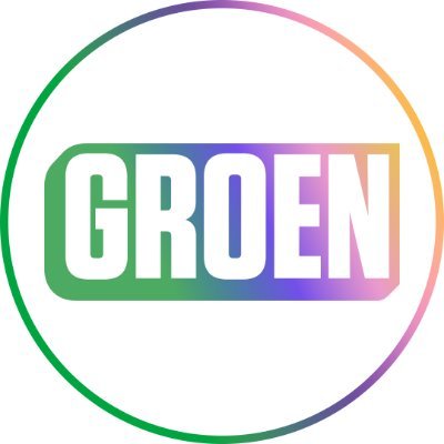 Groen Gent gaat door, voor een Gent waar iedereen zich goed voelt 💚 

#Groengentgaatdoor

Meedoen? We verwelkomen je graag!🤝 
https://t.co/zbPKVmSZoh