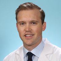 Matt Rohlfing, MD (@rohlfing_md) 's Twitter Profile