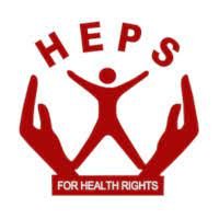 HEPS-Uganda