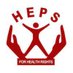HEPS-Uganda (@hepsuganda) Twitter profile photo