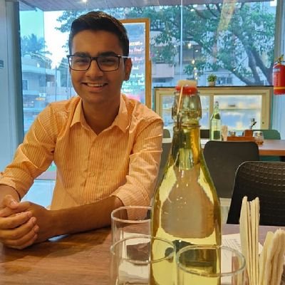 VedantJ98807189's profile picture. #stoic