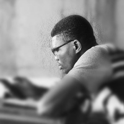 meetwilson's profile picture. 🥇Mathematics Educator🥈Elocutionist🥉Compere🏅Manchester United fan and 🏅still learning on issues pertaining to life