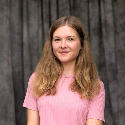 Education Specialist @ESOSupernova, dedicated to fostering learning & excitement about astronomy 🚀
Former @MSCActions PhD fellow, exploring spatial skills 🎓