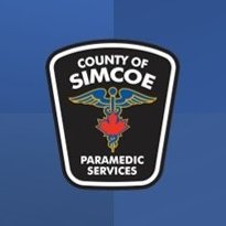 County of Simcoe Paramedic Services official feed. Connect and share with us. For corporate news @simcoecounty.