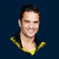 Santi (@munezbey) 's Twitter Profile Photo
