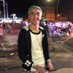Tony (@tomit00000) Twitter profile photo Tony (@tomit00000) Twitter profile photo