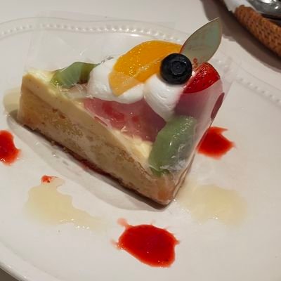雄大くん寄りの箱推し6面です。母親に近い年齢です💦
いいね♥️だけでも喜びますが、コメントも戴けたら嬉しいです😁FF外からでも楽しいコメントなら大歓迎です🍀
