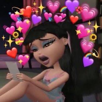 mclawmy's profile picture. 26yo she/her 🦈🥕 victory royale  enthusiast