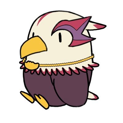 をーたさんのプロフィール画像