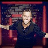 Forever a billy Gilman fan Grigsby - @ForeverGilman Twitter Profile Photo