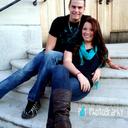 Raymond Lamb - @raylamb93 - Twitter