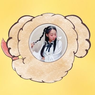 ゆめエビ🍤さんのプロフィール画像