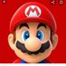 Aaron.A.Aaronsenn (@aaron129856) Twitter profile photo Aaron.A.Aaronsenn (@aaron129856) Twitter profile photo