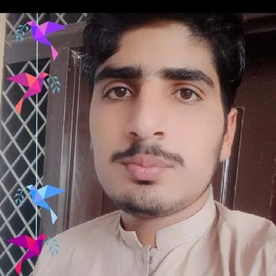 Mohamma17395376's profile picture. i think well