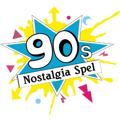 Dé 90s specialist op het gebied van groepsuitjes. Gezelligheid, strijd en veel oh ja! momenten. Ideaal als bedrijfsuitje, vrijgezellenfeest, of jubileum.