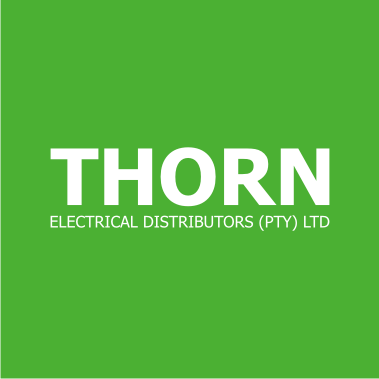 ElectricalThorn Profile Picture
