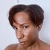 Jennifer R. Boyd (@jenniferrboyd2) Twitter profile photo Jennifer R. Boyd (@jenniferrboyd2) Twitter profile photo