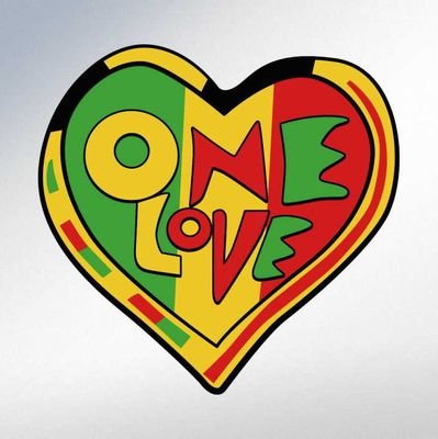 KeepItReal19726's profile picture. A man who loves the sweet aroma of the coochie all over his face...so if you're going to bun mi out...go ahead...pussy haffi kill me rass