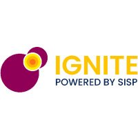 Ignite Sweden(@IgniteSweden) 's Twitter Profileg