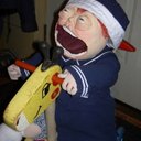 Barb Shillinger - @DollMakerBarb - Twitter