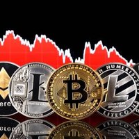 Crypto Alert (@cryptoal3rt) 's Twitter Profile Photo Crypto Alert (@cryptoal3rt) 's Twitter Profile Photo