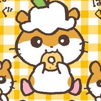 πΌ (@ini_____oa) 's Twitter Profile