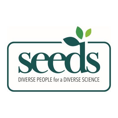 ESA-SEEDS is a mentoring and education program for underrepresented college and graduate students to explore careers in ecology.