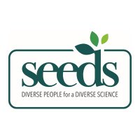 ESA-SEEDS(@ESA_SEEDS) 's Twitter Profileg