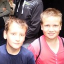 Jacob coe - @jakecoe97 - Twitter