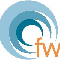Fountainworks (@fountainworks) 's Twitter Profile