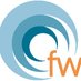 Fountainworks (@fountainworks) Twitter profile photo Fountainworks (@fountainworks) Twitter profile photo