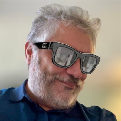 AEFFE's profile picture. 